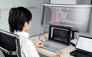 南阳 api php源码,下载的php源码怎么运行呢？