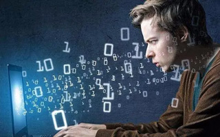 南阳 ,php声明和调用变量的符号是什么？