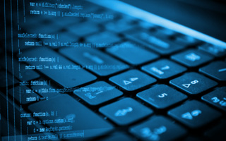 南阳 api php源码,下载的php源码怎么运行呢？