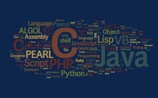 南阳 mongo排序sort,php如何按顺序排列数组？